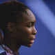 Illustration for article titled Venus Williams Pens Essay About Returning to Indian Wells After 15 Years